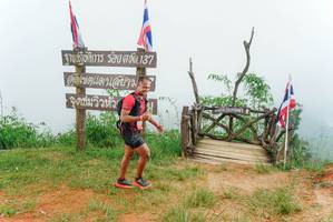 BIB: 
                            <button type="button" onclick="openModal(25047607)" class="btn btn-primary btn-sm float-right btn-popup" data-toggle="modal" data-target=".modal-high-quality">
                        <i class="fas fa-shopping-cart"></i> Add to Cart
                    </button>
                                            <button type="button" onclick="isThisMe(25047607, true)" class="btn btn-success btn-sm float-right btn-popup btn-isme hidden" data-toggle="tooltip" data-placement="bottom" title="นี่คือรูปของคุณใช่ไหม คลิกที่นี่เพื่อเอาเข้าอัลบั้ม">
                        <i class="fas fa-plus"></i> Add to album
                    </button>
                    <button type="button" onclick="isThisMe(25047607, false)" class="btn btn-warning btn-sm float-right btn-popup btn-isnotme hidden">
                        <i class="fas fa-ban"></i> Remove from album
                    </button>